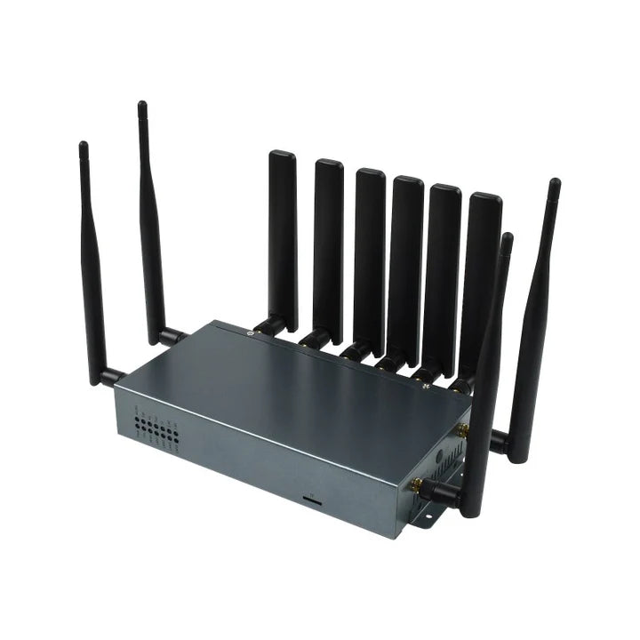 SIM8200EA-M2 Industrial 5G Router(ELC8083) – VISHNU WINGS SKY TECH LLP